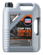 Liqui Moly Top Tec 6300 0W-20, 5л