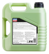 Liqui Moly Molygen 5W-50, 4л