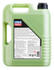 Liqui Moly Molygen 5W-30, 5л