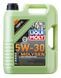 Liqui Moly Molygen 5W-30, 5л