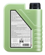 Liqui Moly Molygen DPF 5W-30, 1л