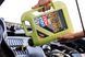 Liqui Moly Molygen 5W-30, 5л