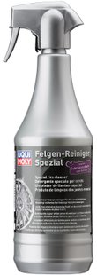 Liqui Moly Felgen-Reiniger - очиститель колесных дисков, 1л