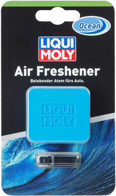 Ароматизатор Air Freshener Ocean