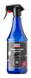 Liqui Moly Felgen-Reiniger - очиститель колесных дисков, 1л