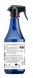 Liqui Moly Felgen-Reiniger - очиститель колесных дисков, 1л