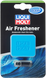 Ароматизатор Air Freshener Ocean