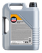 Liqui Moly Top Tec 6200 0W-20, 5л