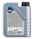 Liqui Moly Top Tec 4600 5W-30, 1л