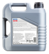 Liqui Moly MoS2 Leichtlauf 10W-40, 4л
