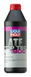 Liqui Moly Top Tec ATF 1900, 1л