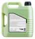 Liqui Moly Molygen DPF 5W-30, 4л