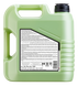 Liqui Moly Molygen 5W-30, 4л