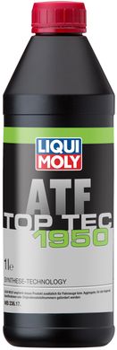 Liqui Moly Top Tec ATF 1950, 1л.