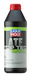 Liqui Moly Top Tec ATF 1950, 1л