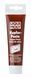Медная паста Liqui Moly Kupfer-Paste, 100г (7579)