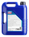 Liqui Moly Marine 4T Motor Oil 15W-40, 5л