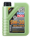 Liqui Moly Molygen 5W-30, 1л