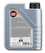 Liqui Moly Top Tec 6320 5W-30, 1л
