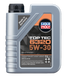 Liqui Moly Top Tec 6320 5W-30, 1л