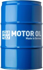 Liqui Moly Molygen 5W-30, 60л.