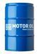 Liqui Moly Molygen 5W-30, 60л