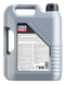 Liqui Moly MoS2 Leichtlauf 15W-40, 5л