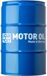 Liqui Moly Molygen 5W-30, 60л.