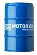 Liqui Moly Molygen 5W-30, 60л