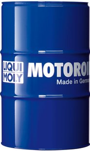 Liqui Moly Top Tec ATF 1100, 60л