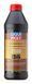 Liqui Moly Zentralhydraulik-Oil 2500 - для ГПК, 1л