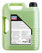 Liqui Moly Molygen 5W-40, 5л