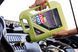 Liqui Moly Molygen 5W-40, 5л