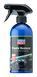 Liqui Moly Kunststoff-Tiefen-Pfleger - средство для ухода за пластиком, 500мл (1536)