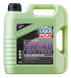 Liqui Moly Molygen 5W-40, 4л