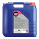 Liqui Moly Top Tec 6400 0W-20, 20л