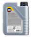 Liqui Moly Top Tec 4110 5W-40, 1л