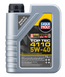 Liqui Moly Top Tec 4110 5W-40, 1л