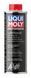 Средство для пропитки воздушных фильтров Liqui Moly Motorbike Luft-Filter-Oil, 0.5л