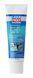 Liqui Moly Marine Gear Oil 75W-90, 0.25л.
