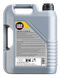 Liqui Moly Top Tec 4110 5W-40, 5л