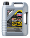 Liqui Moly Top Tec 4110 5W-40, 5л