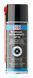 Liqui Moly Bremsen-Anti-Quietsch-Spray - спрей антискрипный для тормозной системы, 0.4л