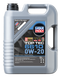 Liqui Moly Top Tec 6610 0W-20, 5л
