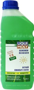 Liqui Moly Scheiben Reiniger, 1л