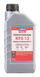 Liqui Moly антифриз-концентрат KFS G13 красный, 1л