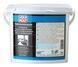 Liqui Moly Reifen-Montierpaste - паста монтажна для шин