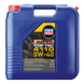 Liqui Moly Top Tec 4110 5W-40, 20л