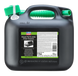 Liqui Moly DPF Cleaner - очиститель DPF фильтра, 5л