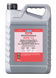 Liqui Moly антифриз-концентрат KFS G13 красный, 5л